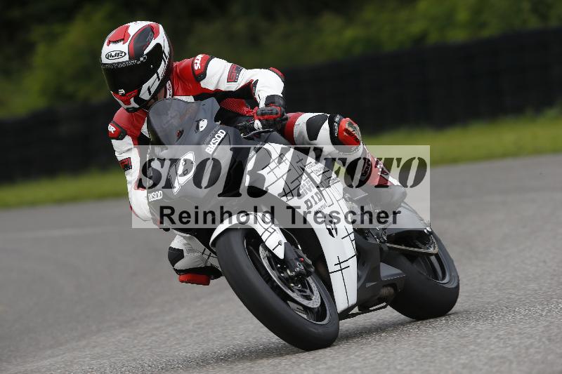 /Archiv-2024/27 01.06.2024 Speer Racing ADR/Gruppe rot/18